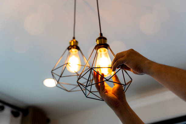 Trusted SD Electrician Experts