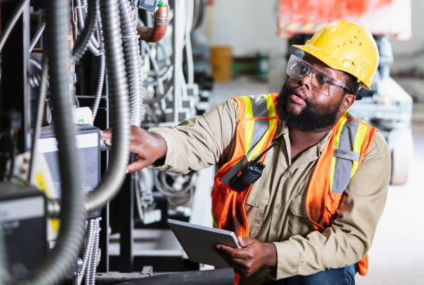 Best Residential Electrician Services  in Mobridge, SD